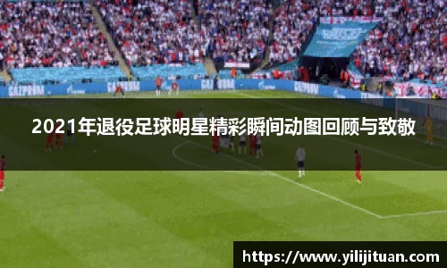 2021年退役足球明星精彩瞬间动图回顾与致敬